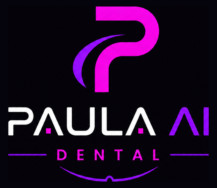Paula AI Dental