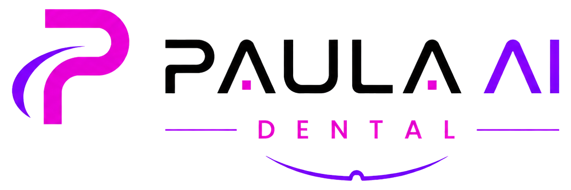 Paula AI Dental